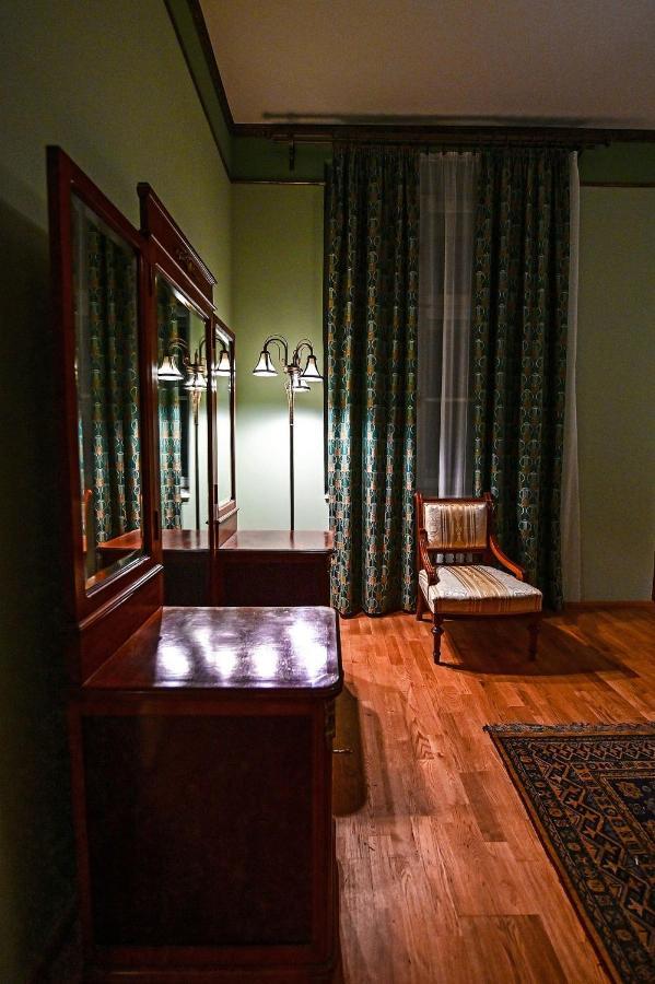 Apartment Biskupska Brünn  Kültér fotó