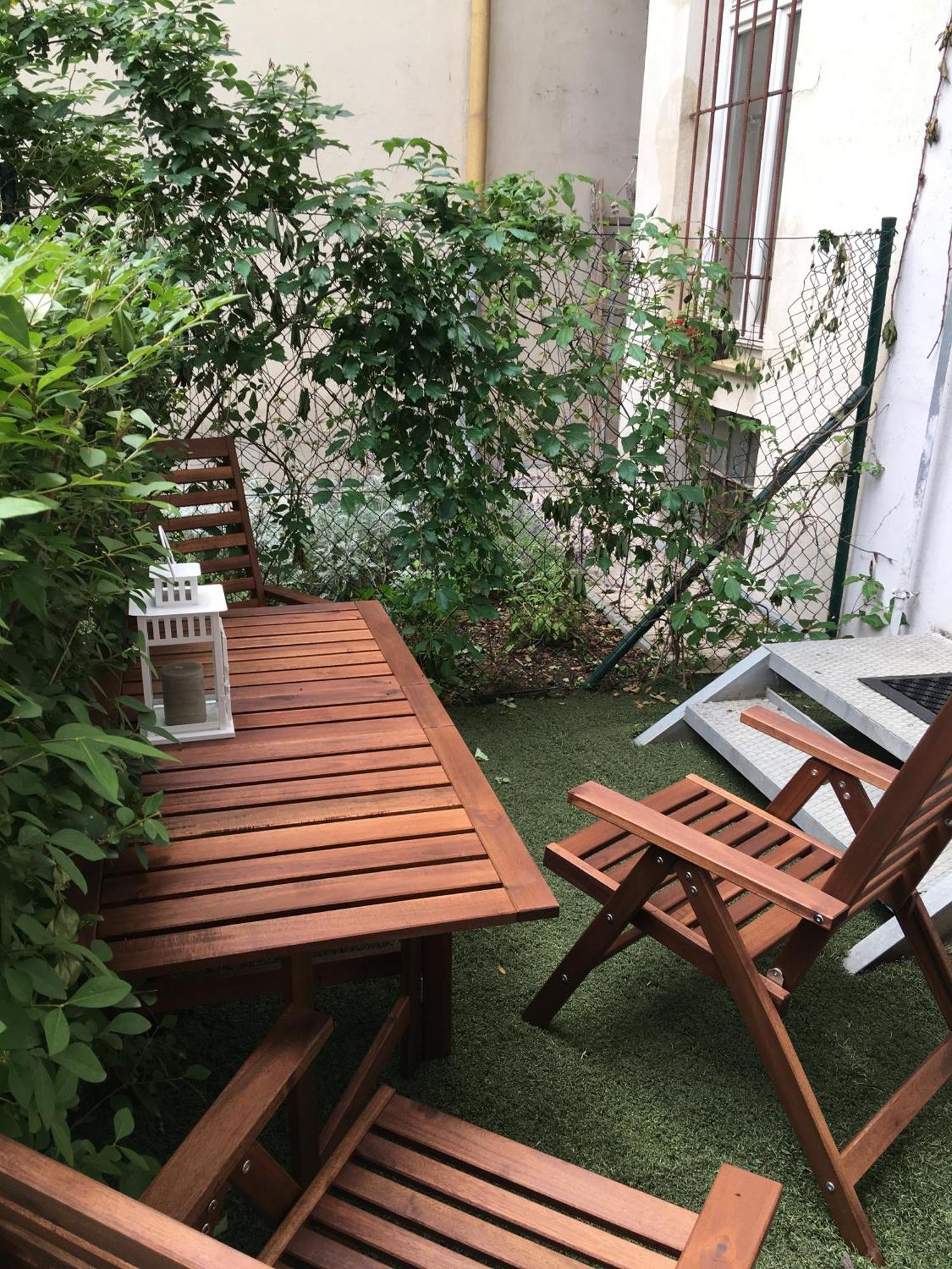 Apartment Biskupska Brünn  Kültér fotó